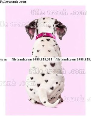 File tranh tranh bo bac au tuoi moi 657 (gốc) chủ đề trừu tượng