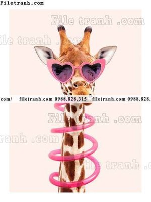 Tải file gốc tranh bo bac au tuoi moi 660 (bản PSD) gốc