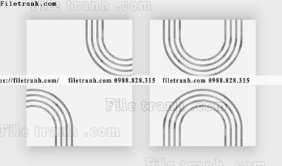 File gốc in ấn tranh bo toi gian hien dai in canvas khach san 134 (sẵn sàng tải về)