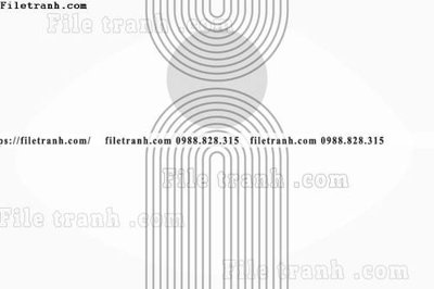 Tải về file gốc tranh bo toi gian hien dai in canvas khach san 183 (dùng cho in quảng cáo)