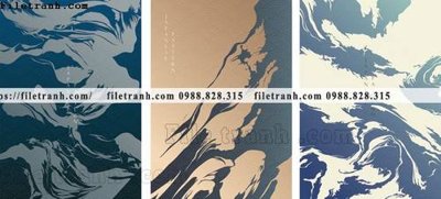 Tải file gốc tranh bo truu tuong trung quoc 1516 (để in lụa)