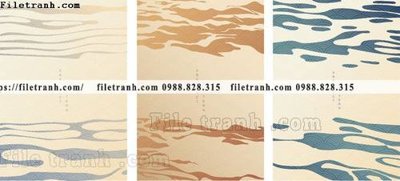 Tải file gốc tranh bo truu tuong trung quoc 1519 (bản PSD) còn layer