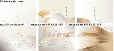 Tải về file gốc tranh bo truu tuong trung quoc 1523 (chuẩn in ấn)