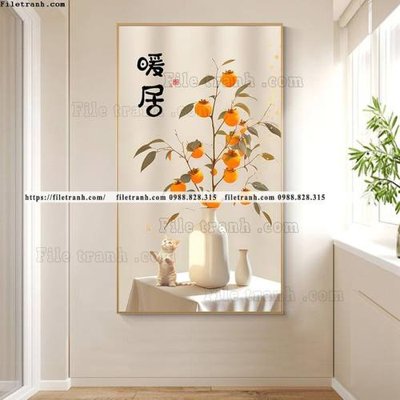 File in trần tranh cay man tai loc loi vao 512 (file gốc) chủ đề vũ trụ