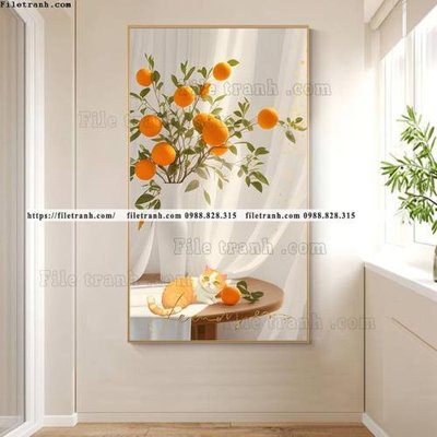 File gốc tranh cay man tai loc loi vao 516 (dành cho quảng cáo)