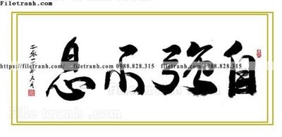 File gốc tranh chu trung quoc 569 (dành cho quảng cáo)