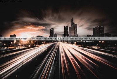 File gốc tranh chup anh thanh pho dang ngang 347 (PNG) trong suốt (transparent)