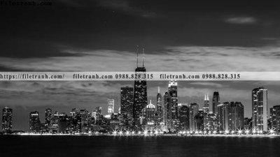 Tải file gốc tranh chup anh thanh pho dang ngang 362 (in tráng gương) 3DFile gốc tranh chup anh thanh pho dang ngang 362 (sẵn sàng in) chất lượng cao