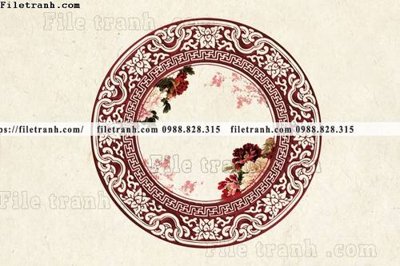 File PSD tranh co ve trung quoc 511 (bản gốc) đã tách nền