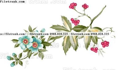 File gốc tranh co ve trung quoc 538 (phong cách) châu Âu