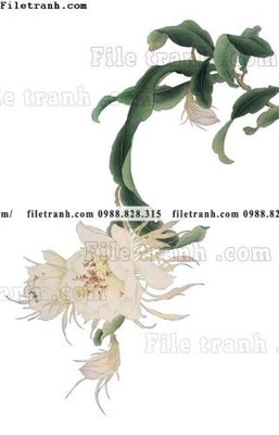 File PSD tranh co ve trung quoc 546 (nguyên gốc) chất lượng cao