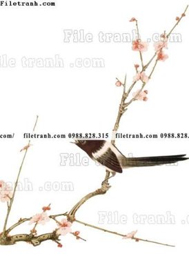 File PSD tranh co ve trung quoc 550 (bản gốc) dễ dàng edit