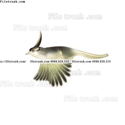 File PSD tranh co ve trung quoc 560 (gốc) tách lớp chi tiết