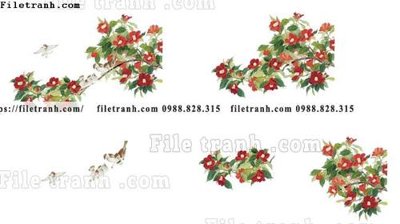 Tải file tranh co ve trung quoc 570 (gốc) làm file quảng cáo