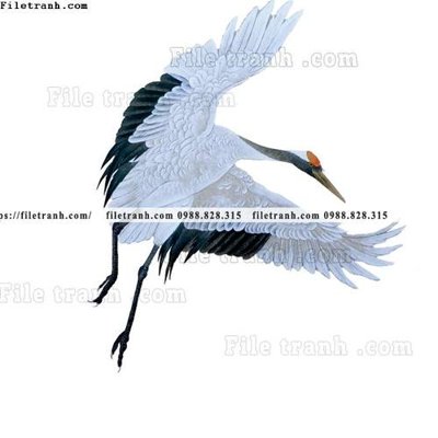 Tải file tranh co ve trung quoc 578 (gốc) chủ đề tâm linh