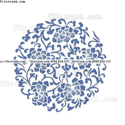 File tranh tranh co ve trung quoc 585 (ảnh gốc) chi tiết rõ ràng