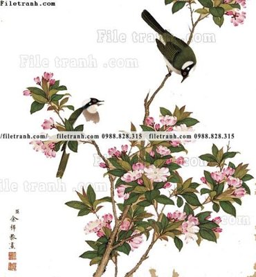 File in ấn tranh co ve trung quoc 588 (bản gốc) từ file gốc