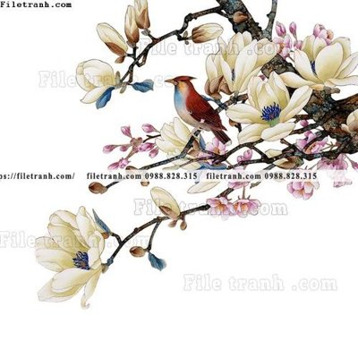 File gốc tranh co ve trung quoc 602 (ảnh rõ nét) để in