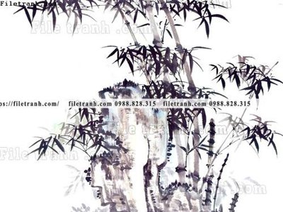 Tải file tranh co ve trung quoc 642 (gốc) làm file quảng cáo