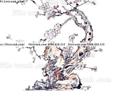 File gốc in ấn tranh co ve trung quoc 645 (sẵn sàng tải về)