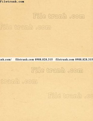 Tải về file gốc tranh co ve trung quoc 653 (dùng cho in quảng cáo)