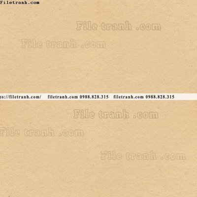 Tải file tranh co ve trung quoc 657 (PSD) cho in tranh 3D