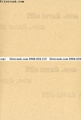 File gốc tranh co ve trung quoc 663 (ảnh chi tiết) để in lụa