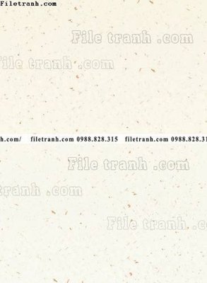 File in ấn tranh co ve trung quoc 665 (bản gốc) chất lượng cao