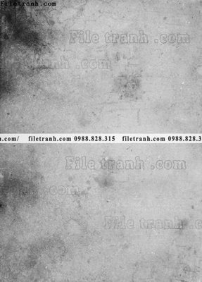 Tải file tranh co ve trung quoc 668 (ảnh gốc) 300dpi tranh co ve trung quoc 668