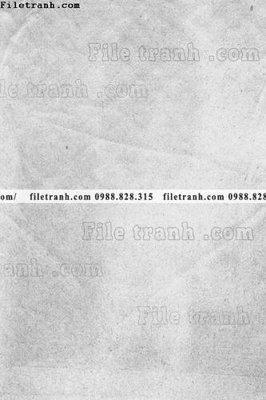 File gốc tranh co ve trung quoc 669 (chủ đề hiện đại) trang trí