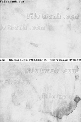 File in ấn chuyên nghiệp tranh co ve trung quoc 670 (file gốc)