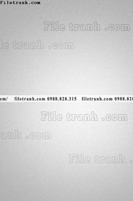 File gốc tranh co ve trung quoc 672 (in 3D) nghệ thuật