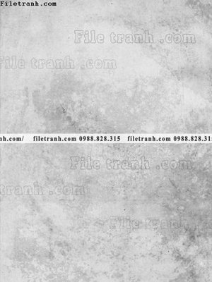 Hình ảnh file gốc in trần nhà tranh co ve trung quoc 675