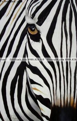 File tranh trang trí tranh con ngua van 533 (tải file gốc)