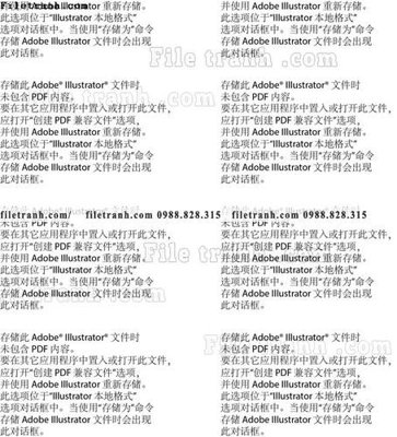 File ảnh tranh da tuong hoat hinh minh hoa 131 (gốc) in PP, decal