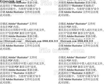 File gốc tranh da tuong hoat hinh minh hoa 186 (ảnh rõ nét) để in