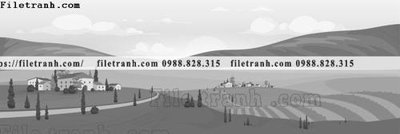 File in mica tranh da tuong hoat hinh minh hoa 213 (ảnh gốc) đẹp