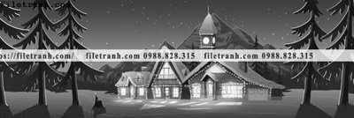 File tranh tranh da tuong hoat hinh minh hoa 247 (ảnh gốc) sắc nét hoàn hảo