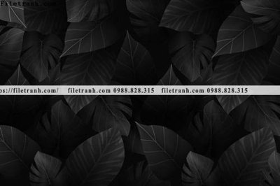 Chi tiết file gốc tranh da tuong hoat hinh minh hoa 273 (cho in tráng gương)