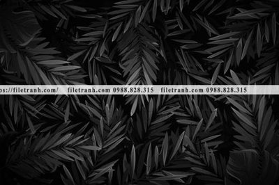 File in ấn tranh da tuong hoat hinh minh hoa 274 (bản gốc) cao cấp