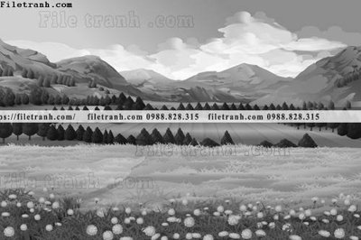 Tải file gốc tranh da tuong hoat hinh minh hoa 283 (in tráng gương) cao cấpFile gốc tranh da tuong hoat hinh minh hoa 283 (in ấn) phiên bản độc quyền