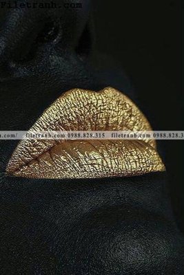 Tải về file gốc tranh da vang den 109 (dùng cho in quảng cáo)