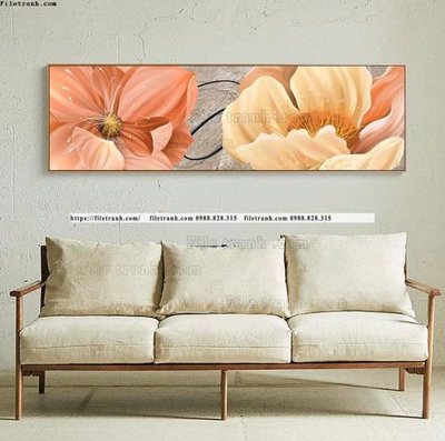 Tải file gốc tranh dai dau giuong truu tuong 511 (in tráng gương) 5DFile gốc tranh dai dau giuong truu tuong 511 (in ấn) phiên bản premium