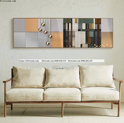 Tệp tin gốc tranh dai dau giuong truu tuong 529 (dùng cho in) tranh dai dau giuong truu tuong 529