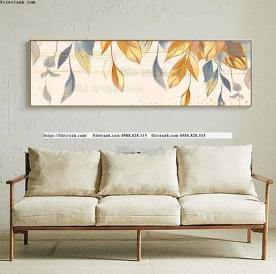 File gốc tranh dai dau giuong truu tuong 541 cho in ấn và thiết kế