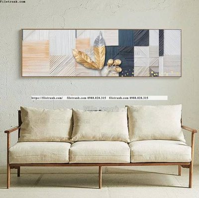 File PSD tranh dai dau giuong truu tuong 564 (nguyên bản) cho thiết kế