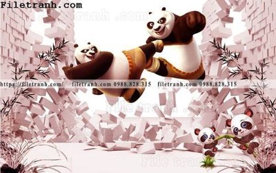 File gốc tranh dan hoat hinh phong tre em ve tay 148 (bản quyền) cho in ấn