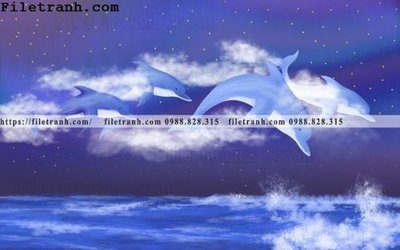 File PSD tranh dan hoat hinh phong tre em ve tay 177 (gốc) nhiều lớp (multi-layer)