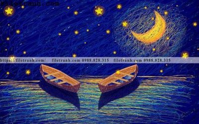 File tranh tranh dan hoat hinh phong tre em ve tay 194 (ảnh gốc) độc quyền