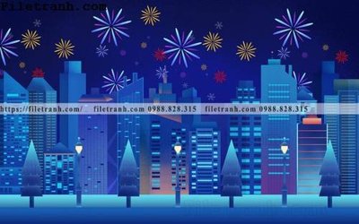 Download file tranh PSD tranh dan hoat hinh phong tre em ve tay 216 để chỉnh sửa